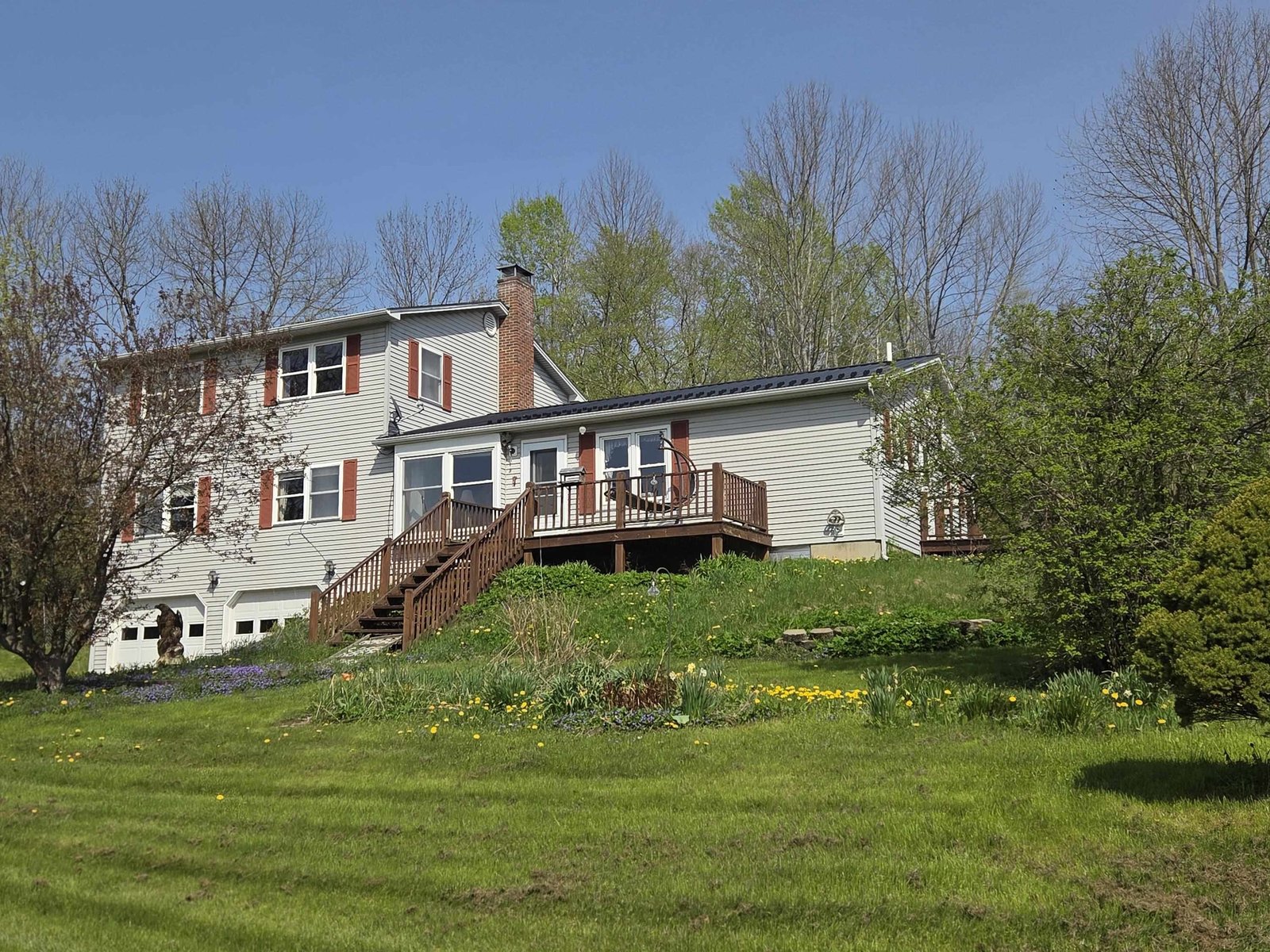 62 Schuler Road