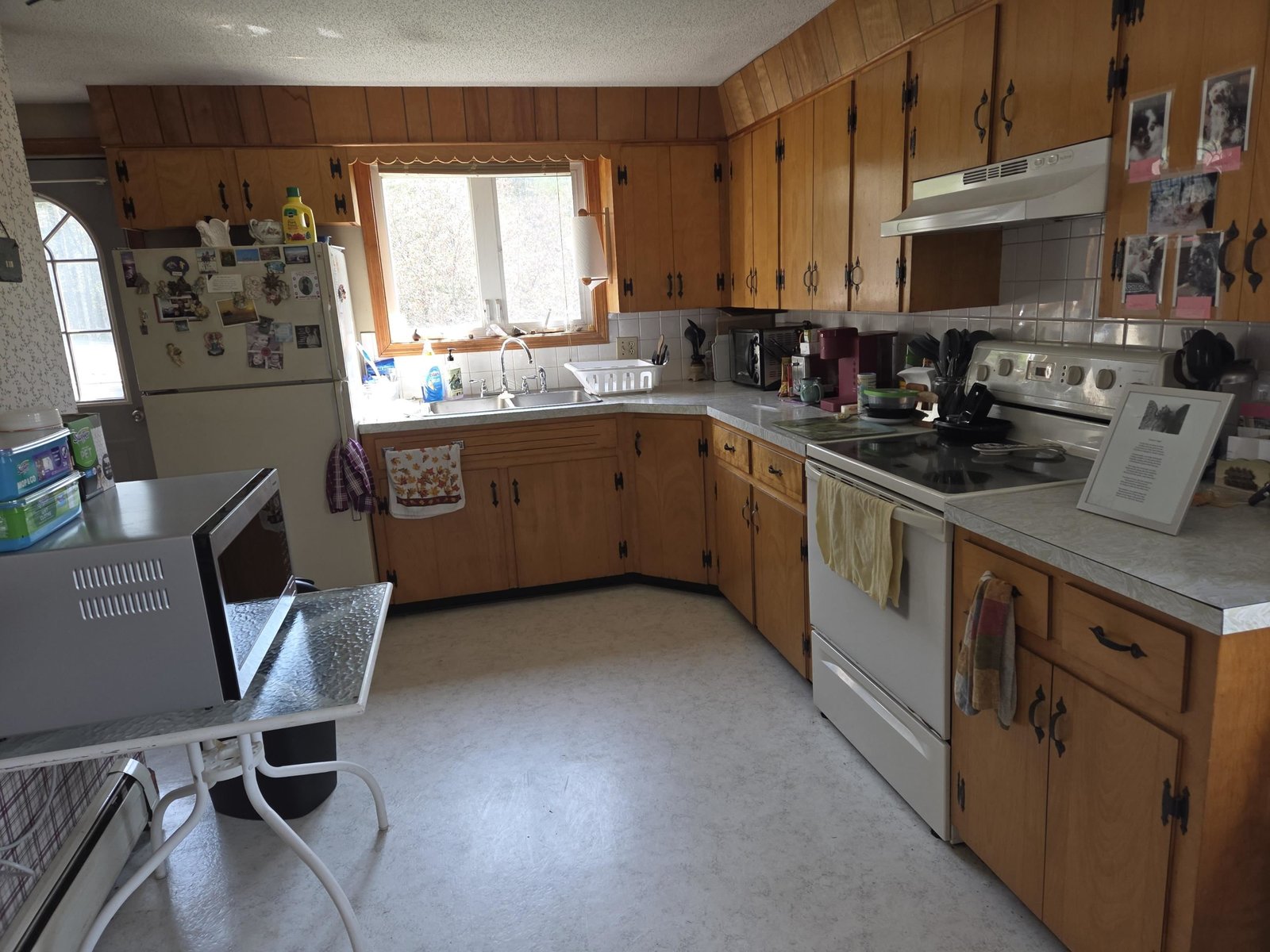 62 Schuler Road