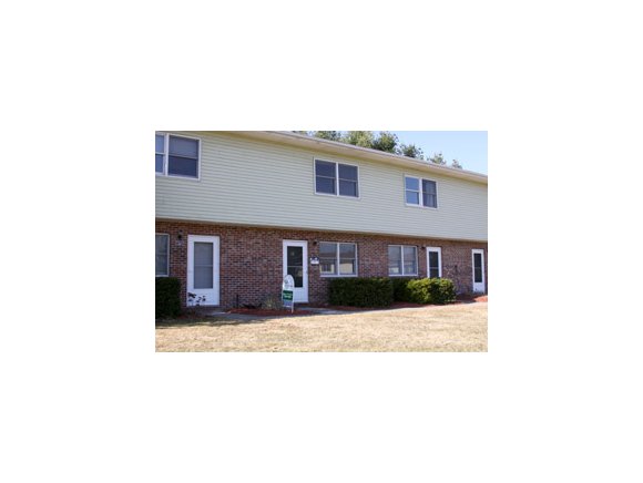 62 Shirley Cir