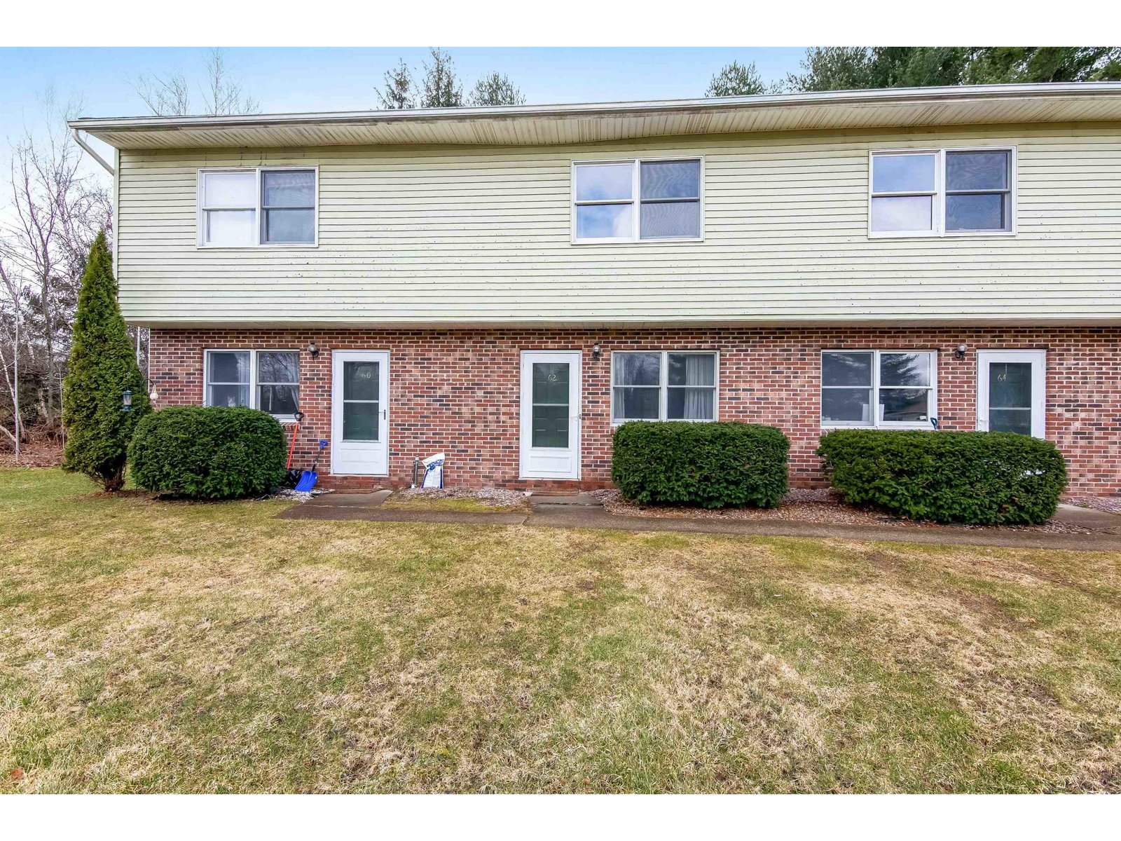 62 Shirley Circle