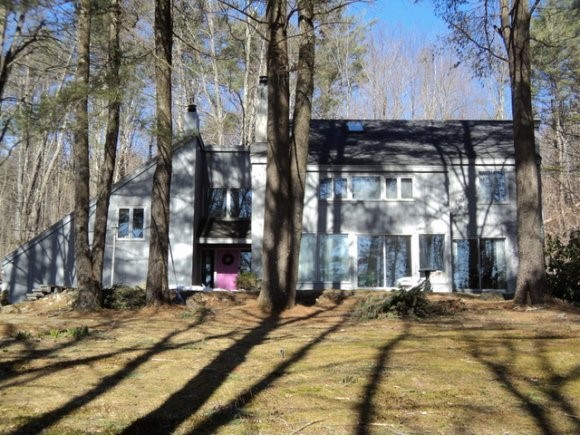 62 Sleepy Hollow Road