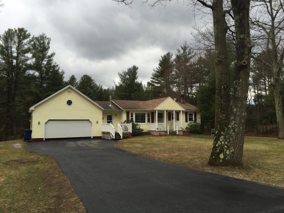 62 Smith Road
