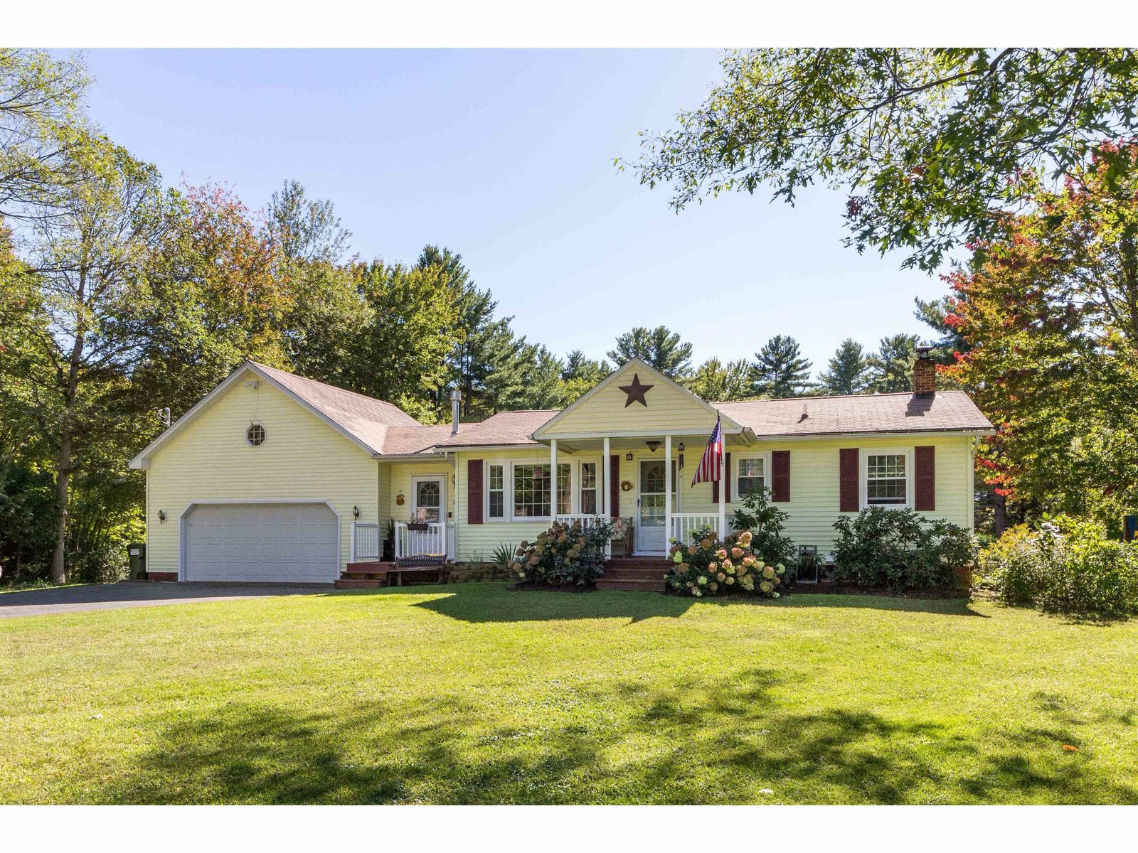 62 Smith Road