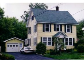 62 Smith Street