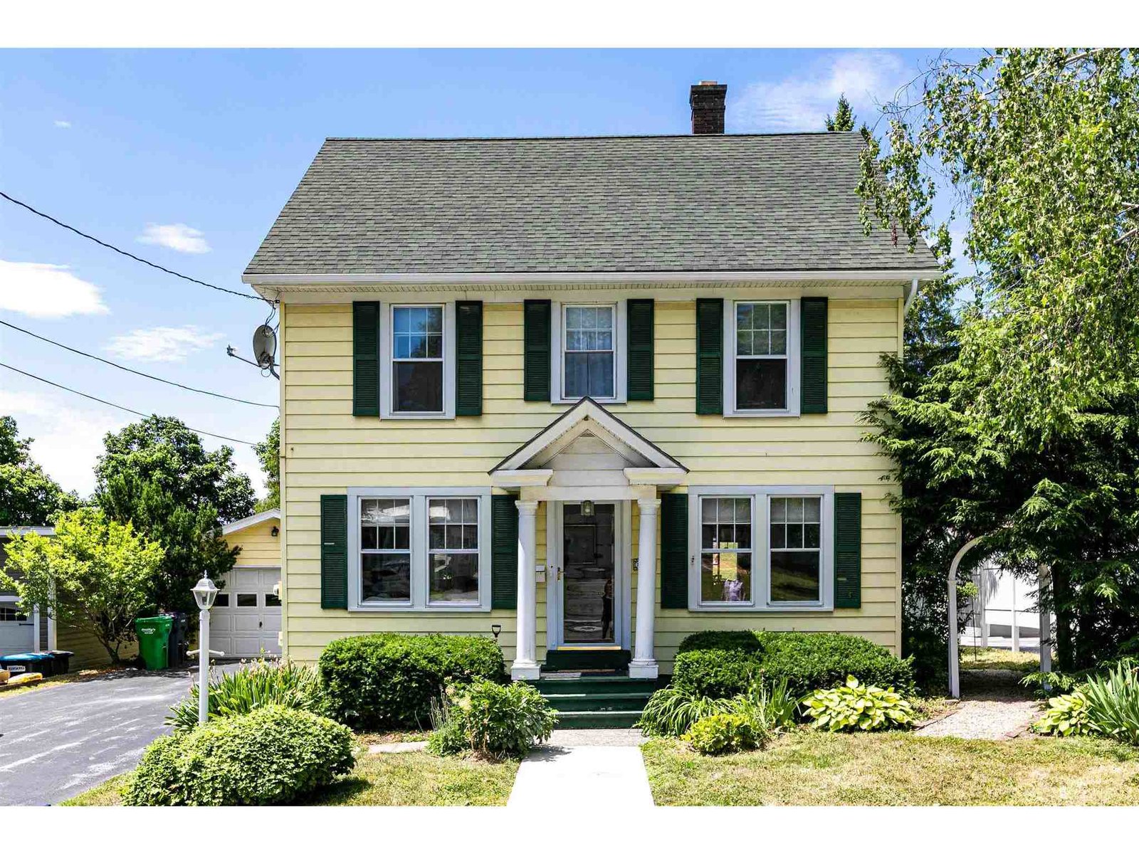 62 Smith Street