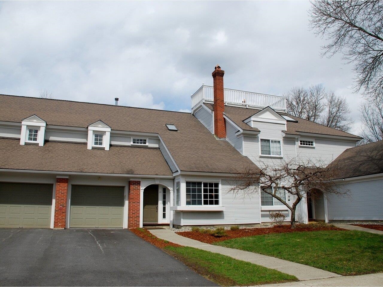 62 Southwind Drive
