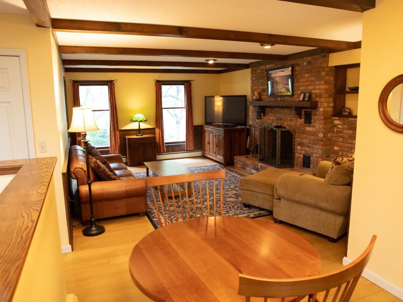 62 Summit Circle