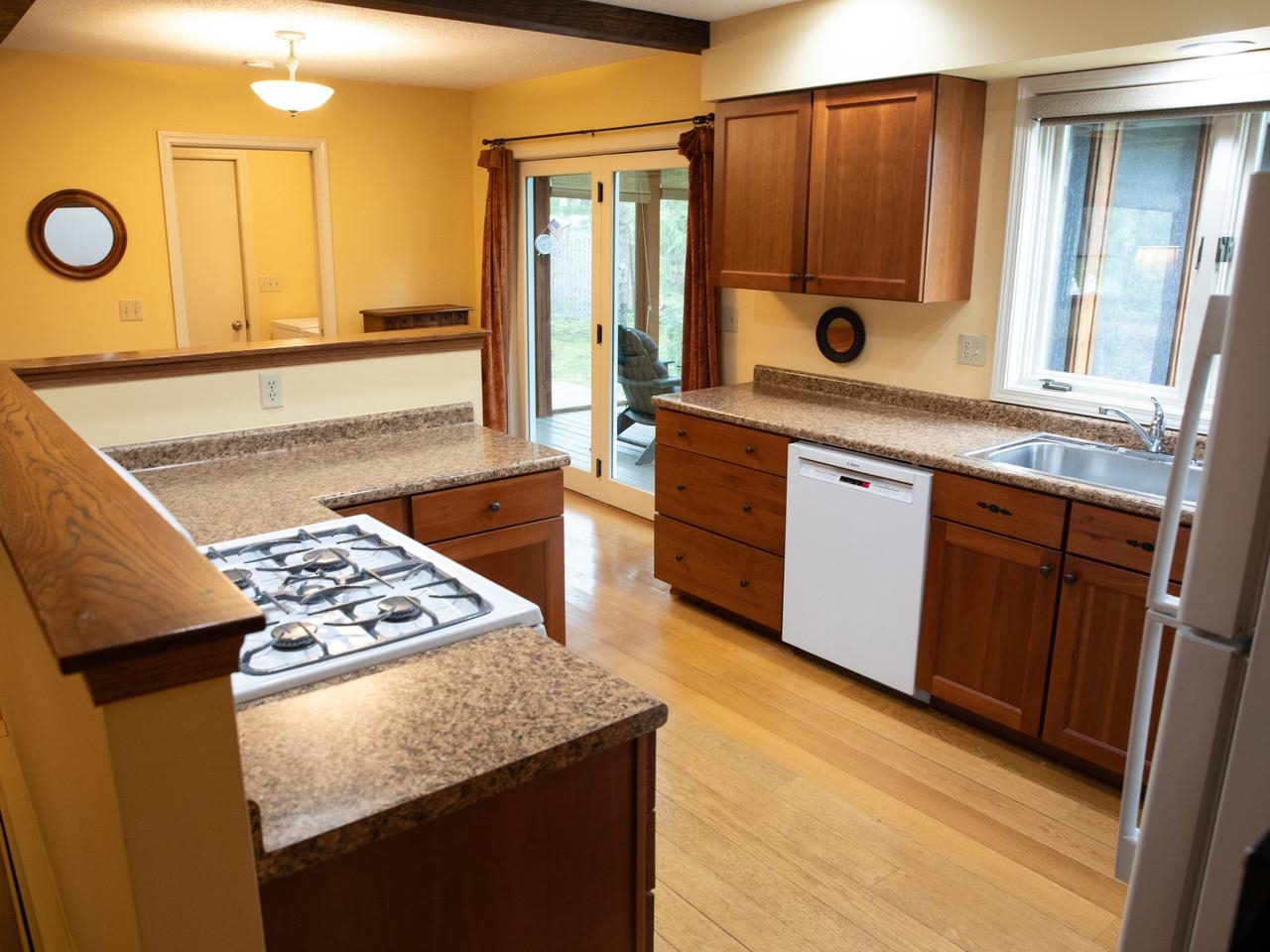 62 Summit Circle