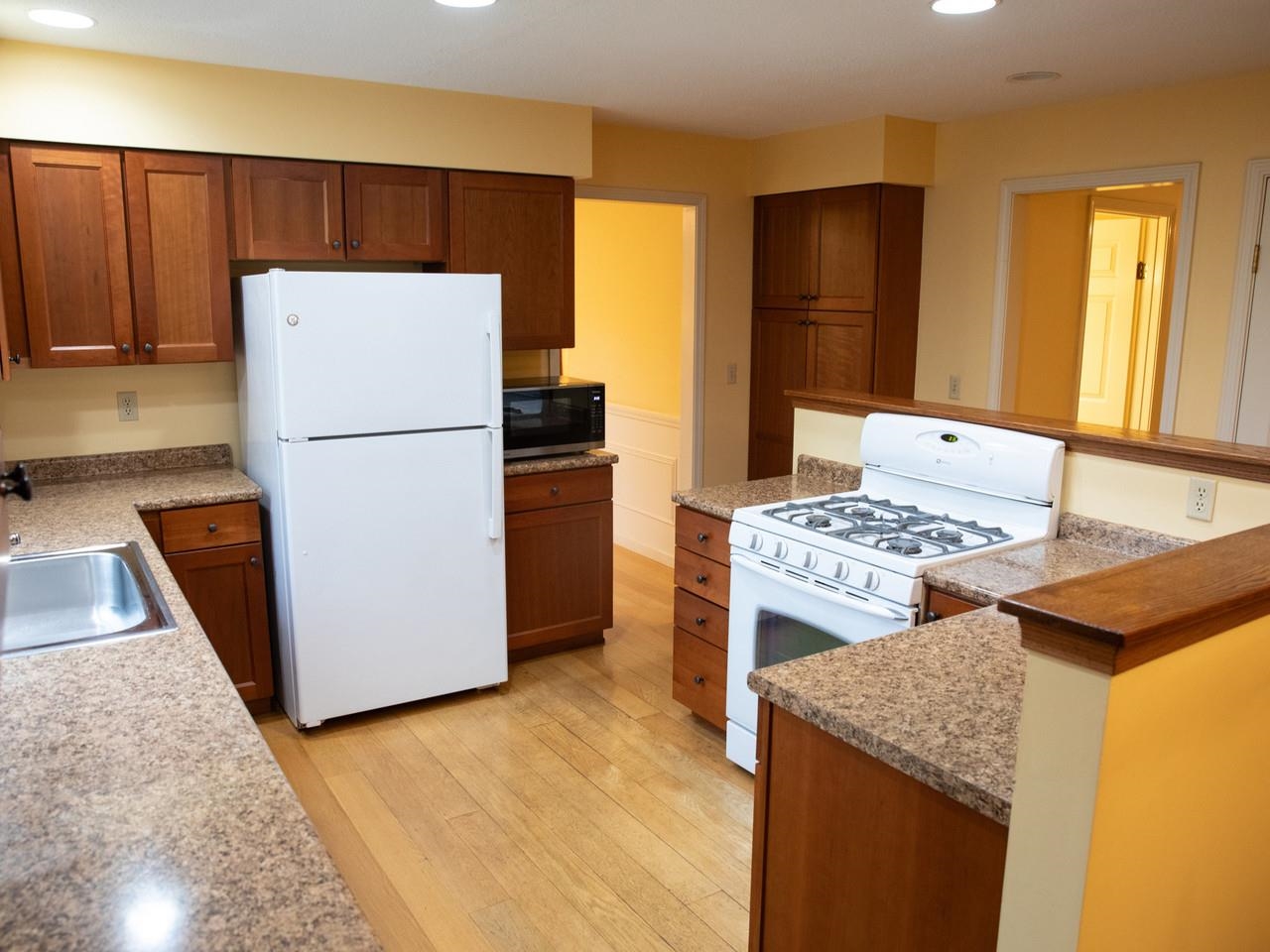 62 Summit Circle