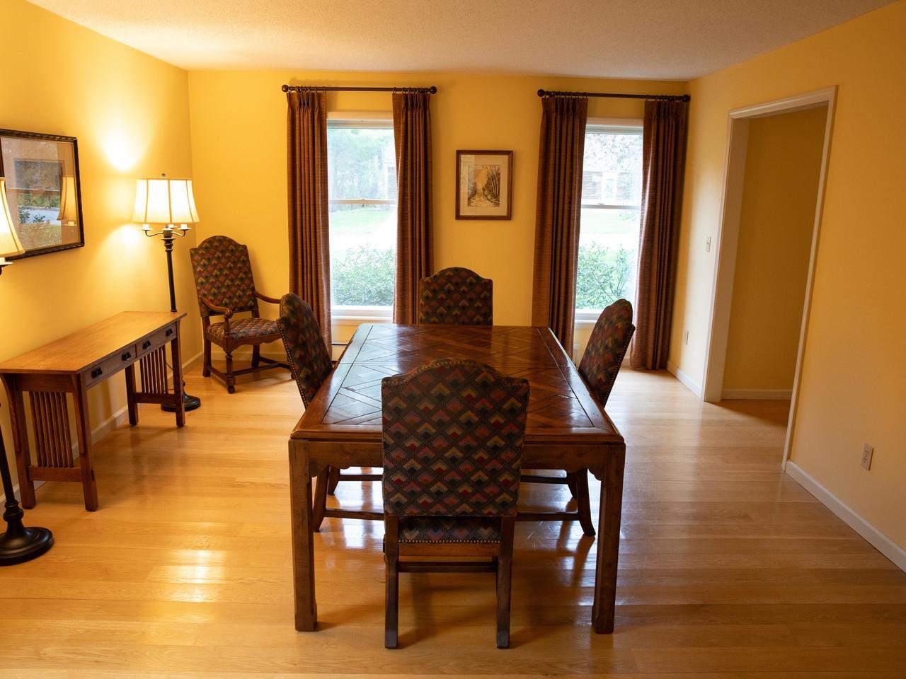 62 Summit Circle