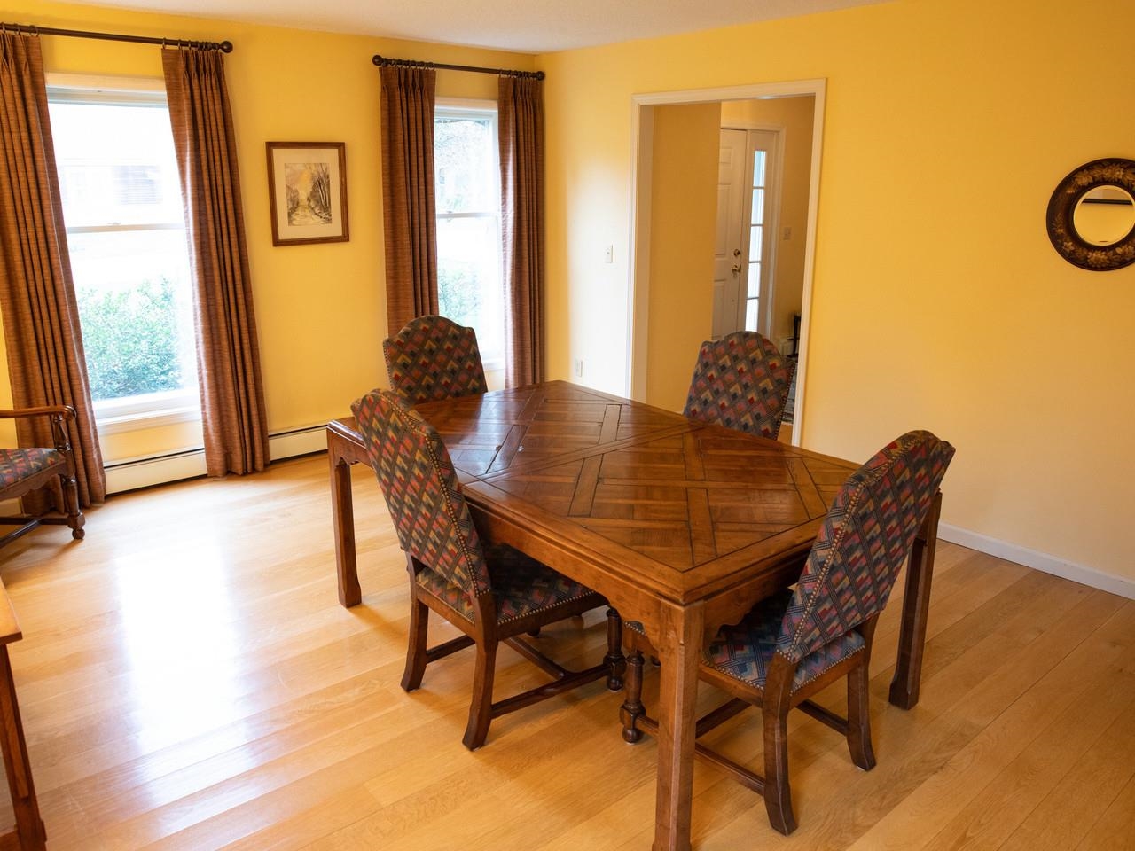 62 Summit Circle