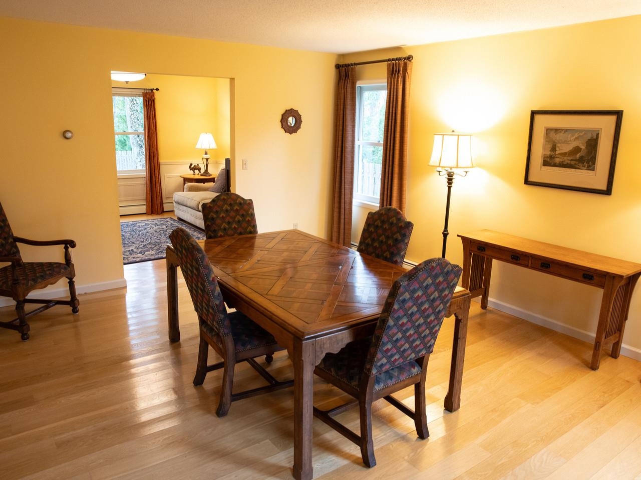 62 Summit Circle