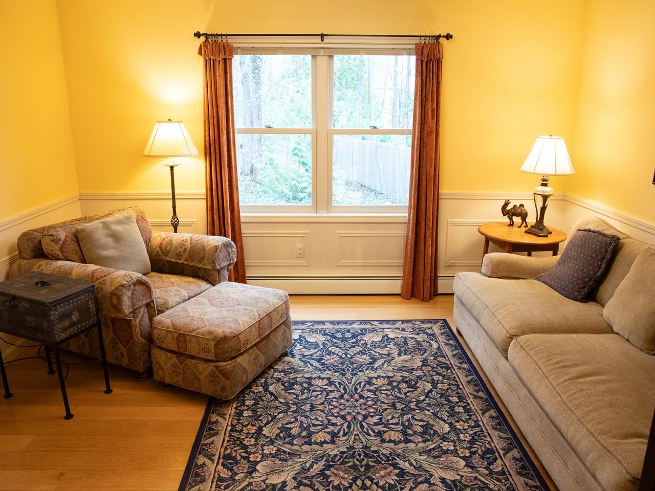62 Summit Circle