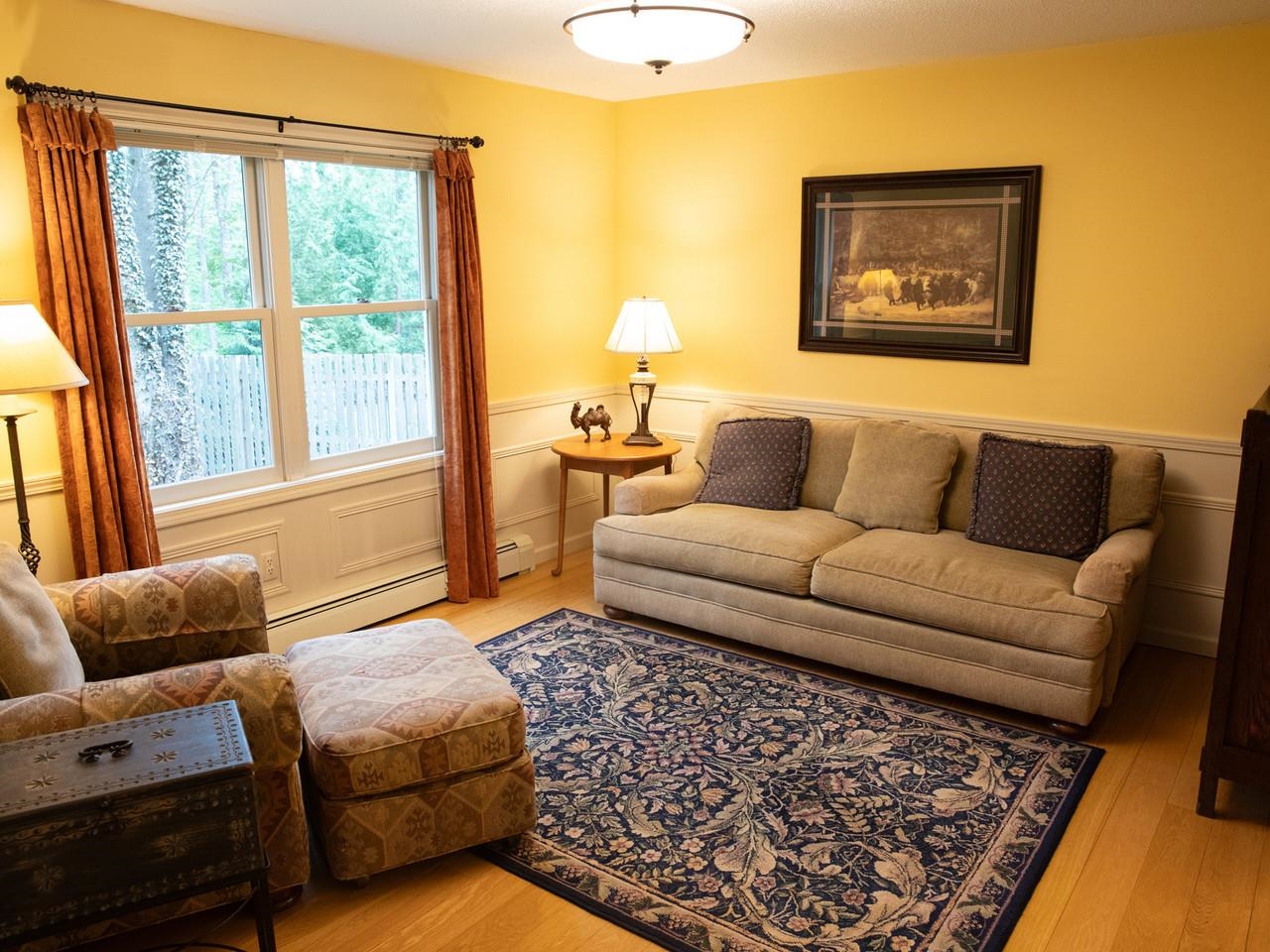 62 Summit Circle