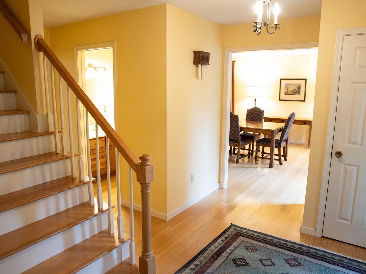 62 Summit Circle