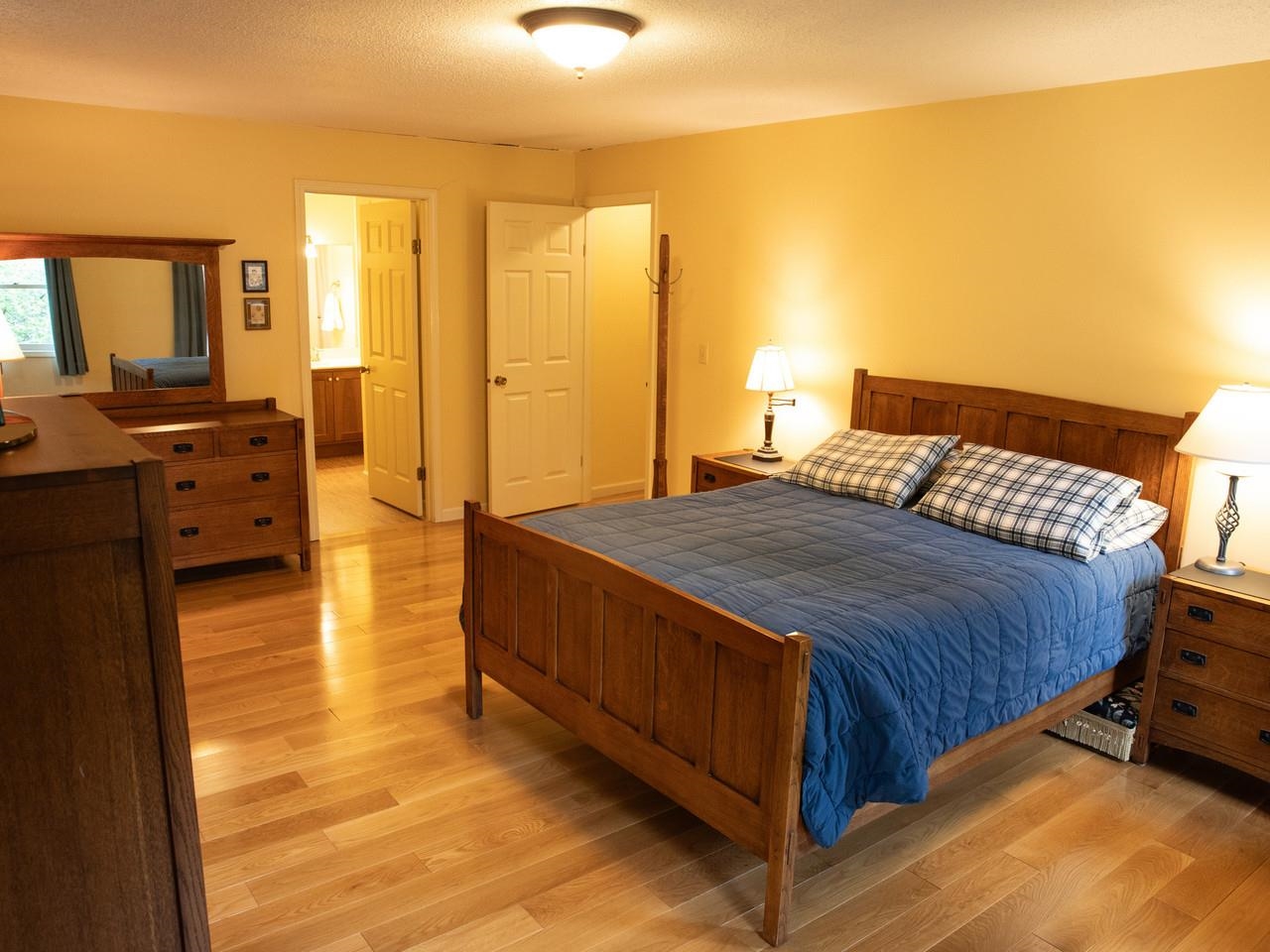 62 Summit Circle