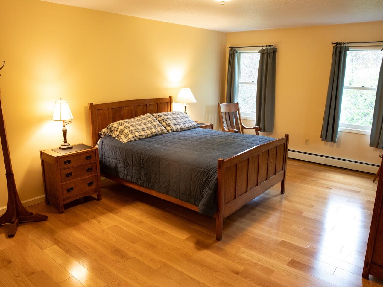 62 Summit Circle