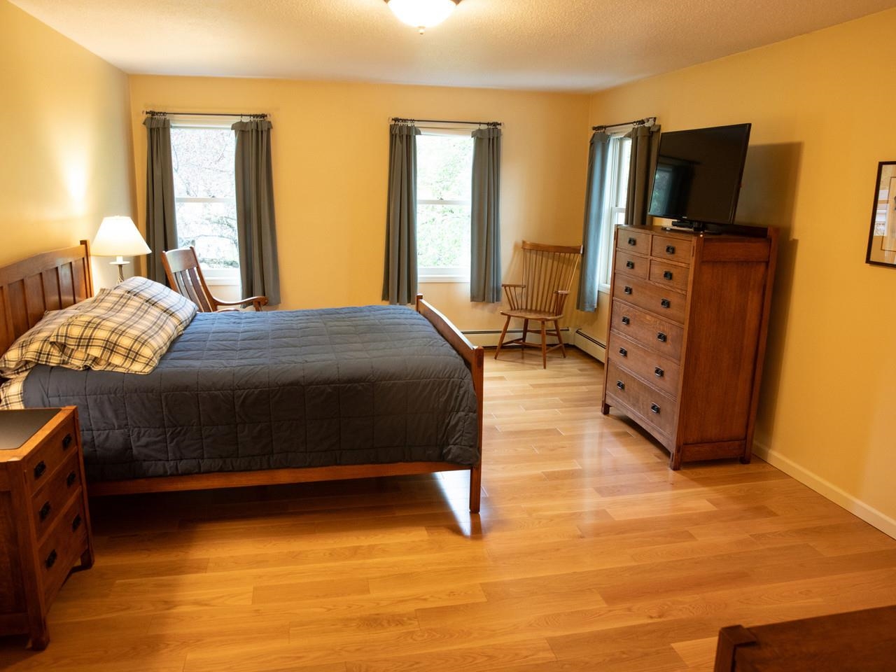 62 Summit Circle