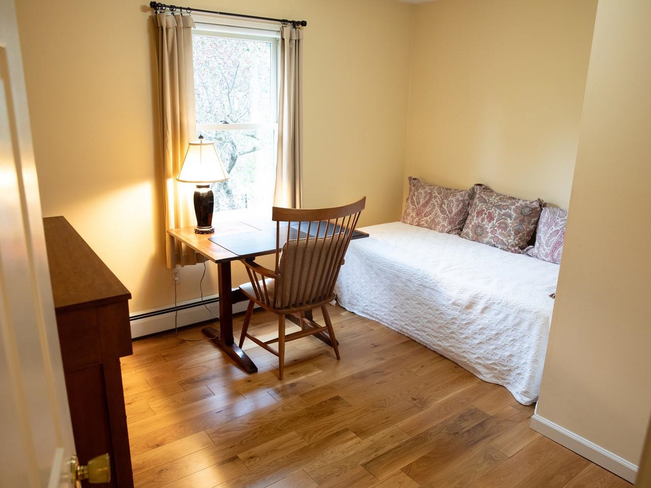 62 Summit Circle