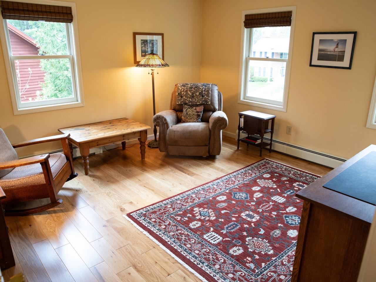 62 Summit Circle