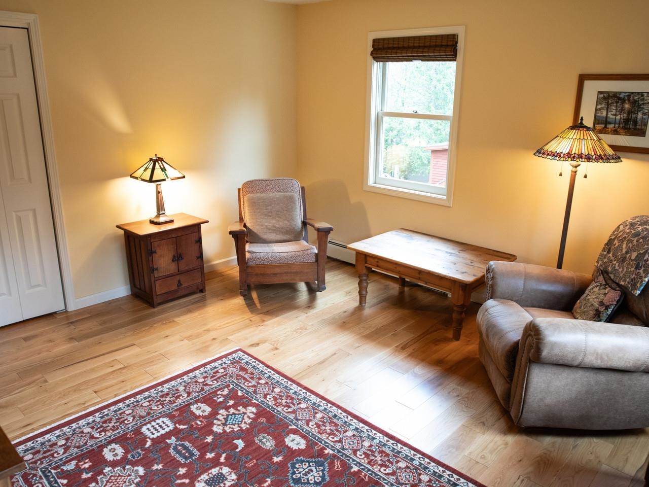 62 Summit Circle