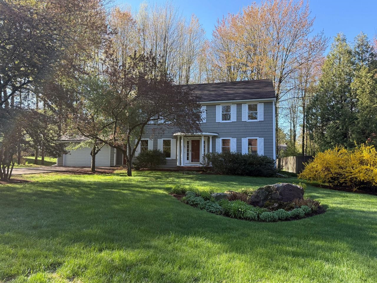 62 Summit Circle