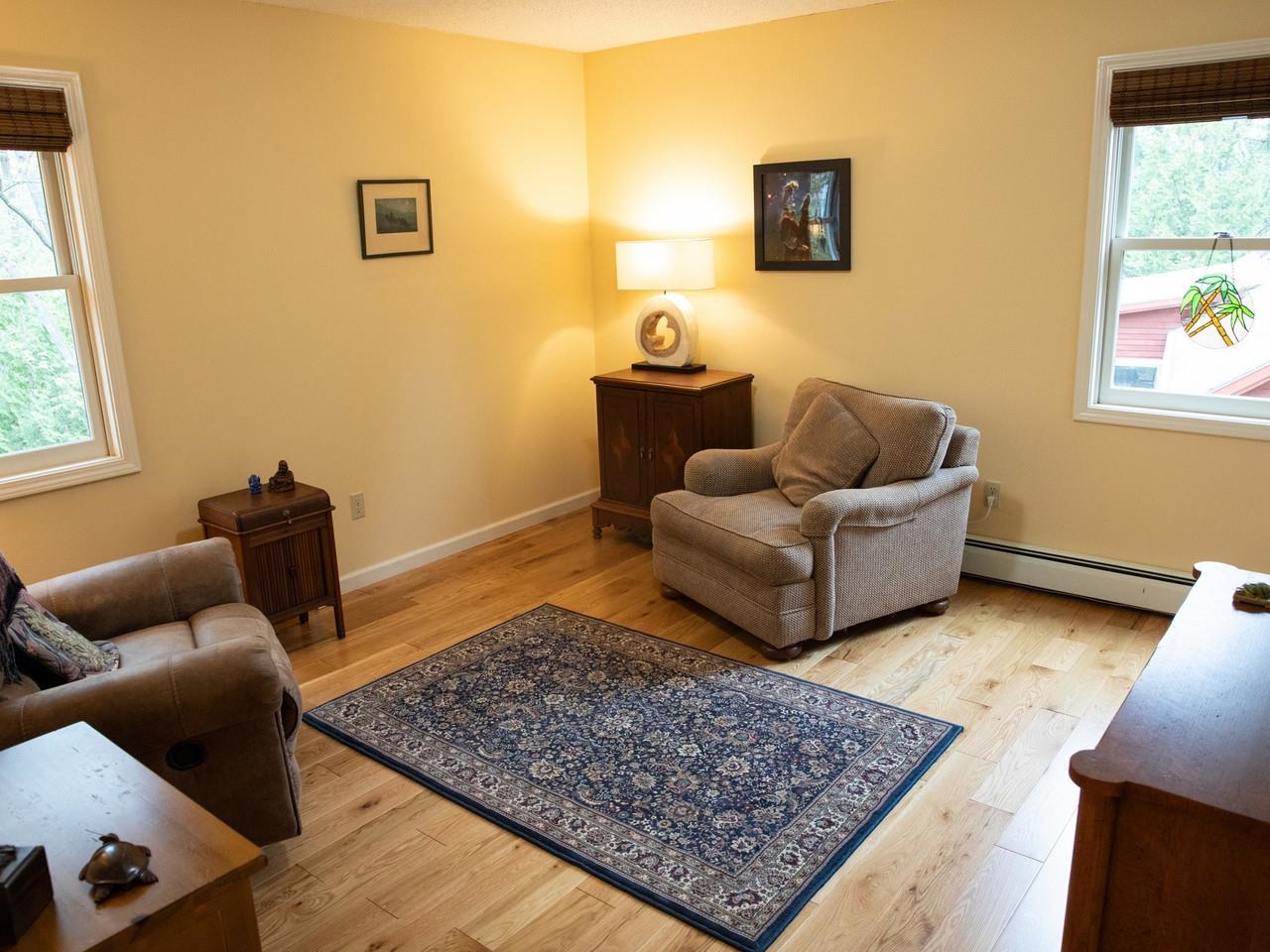 62 Summit Circle