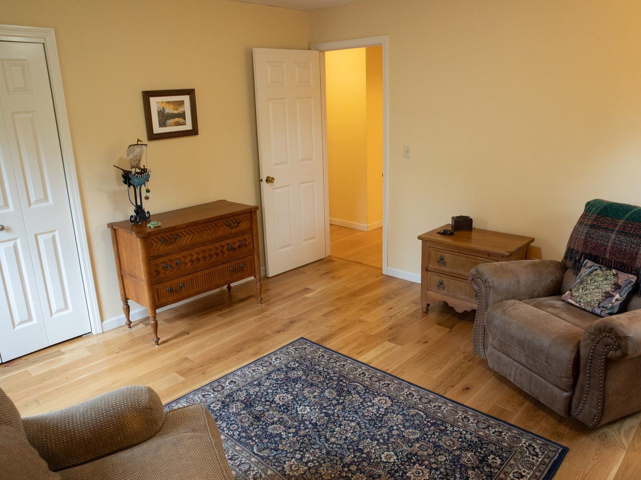 62 Summit Circle