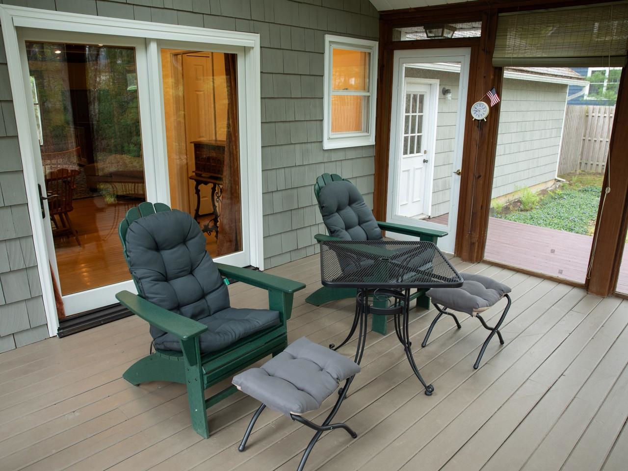 62 Summit Circle