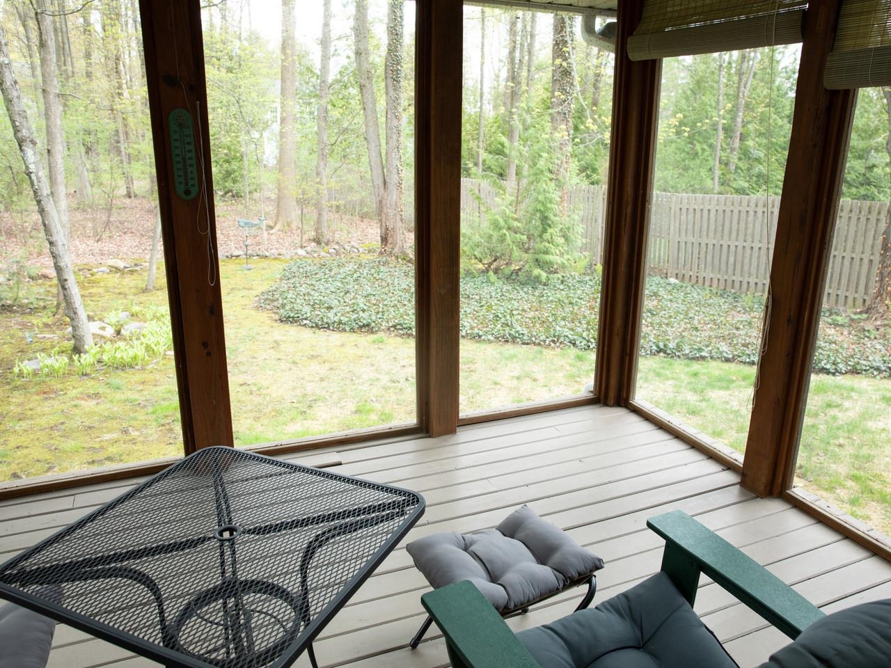 62 Summit Circle