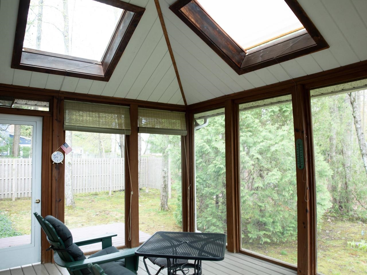 62 Summit Circle