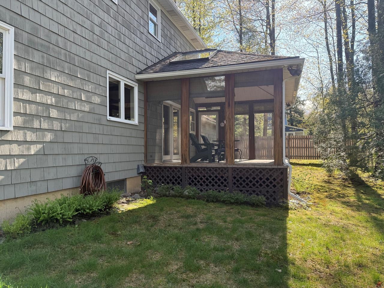 62 Summit Circle