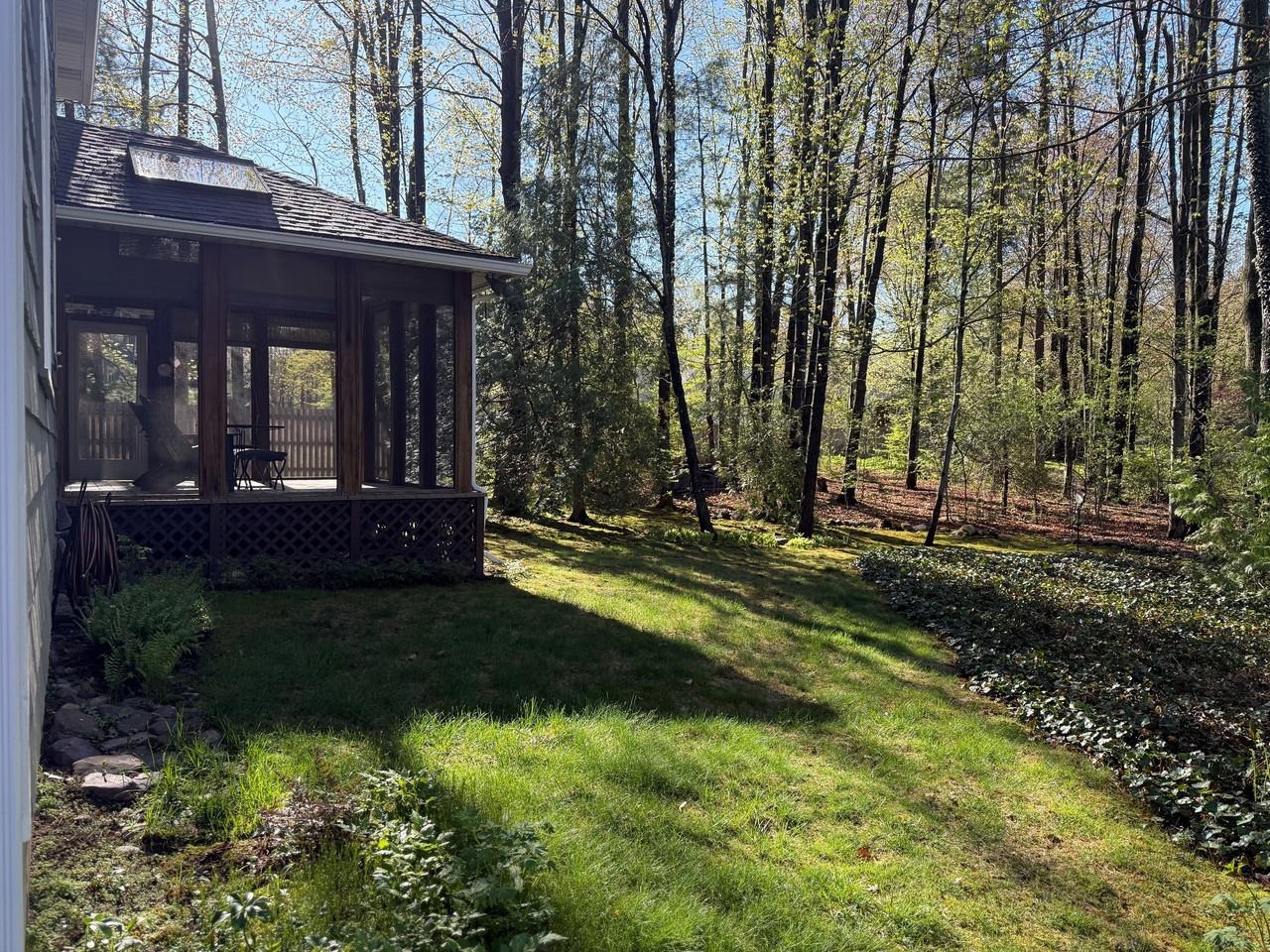62 Summit Circle