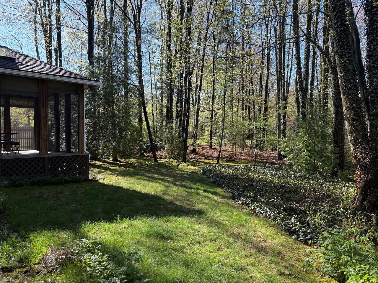 62 Summit Circle