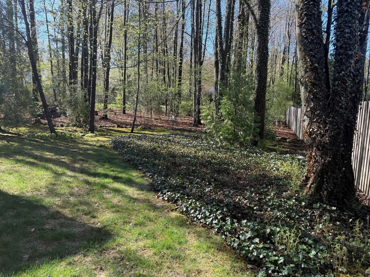 62 Summit Circle
