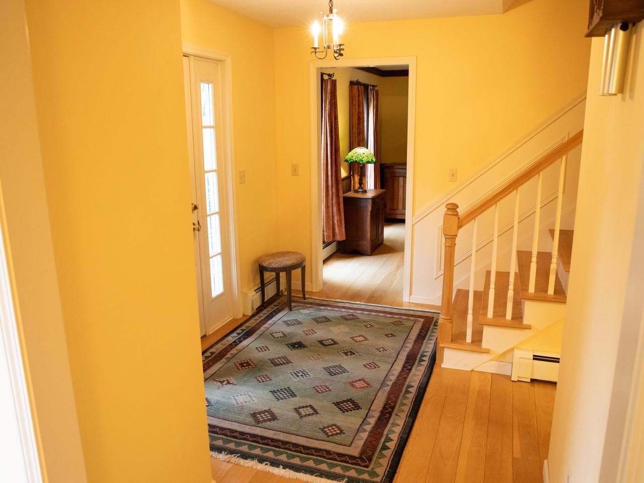 62 Summit Circle