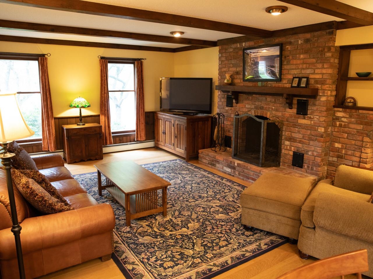 62 Summit Circle