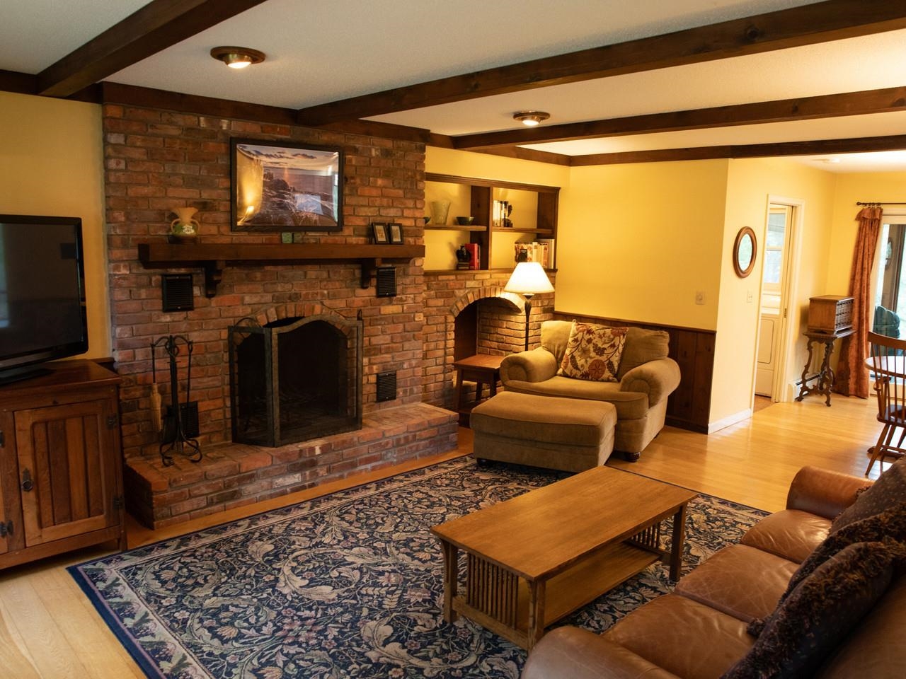 62 Summit Circle