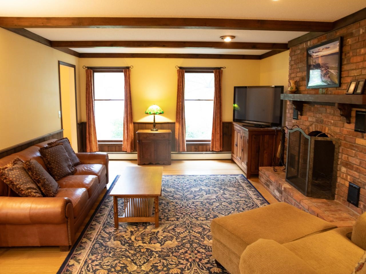 62 Summit Circle