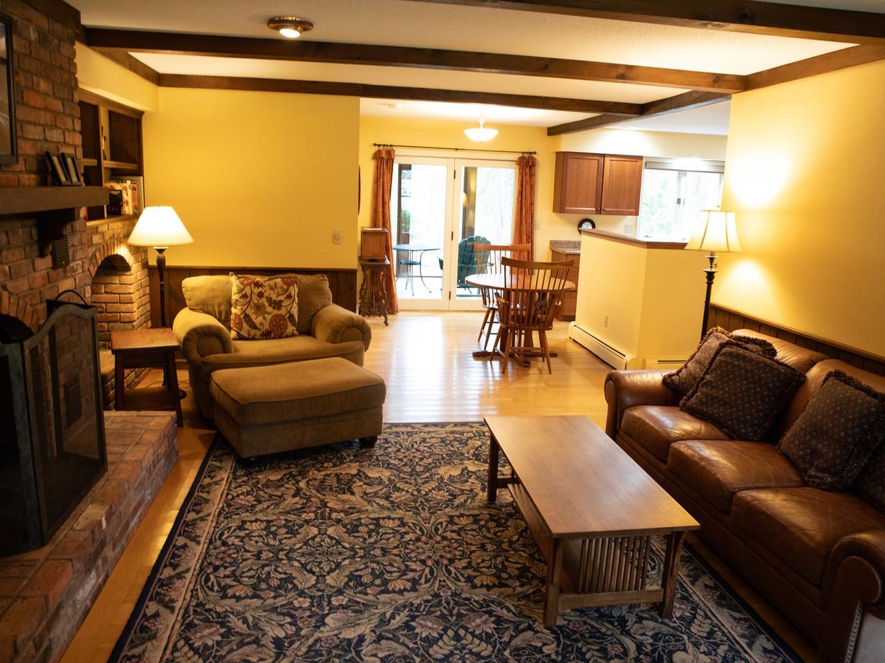 62 Summit Circle