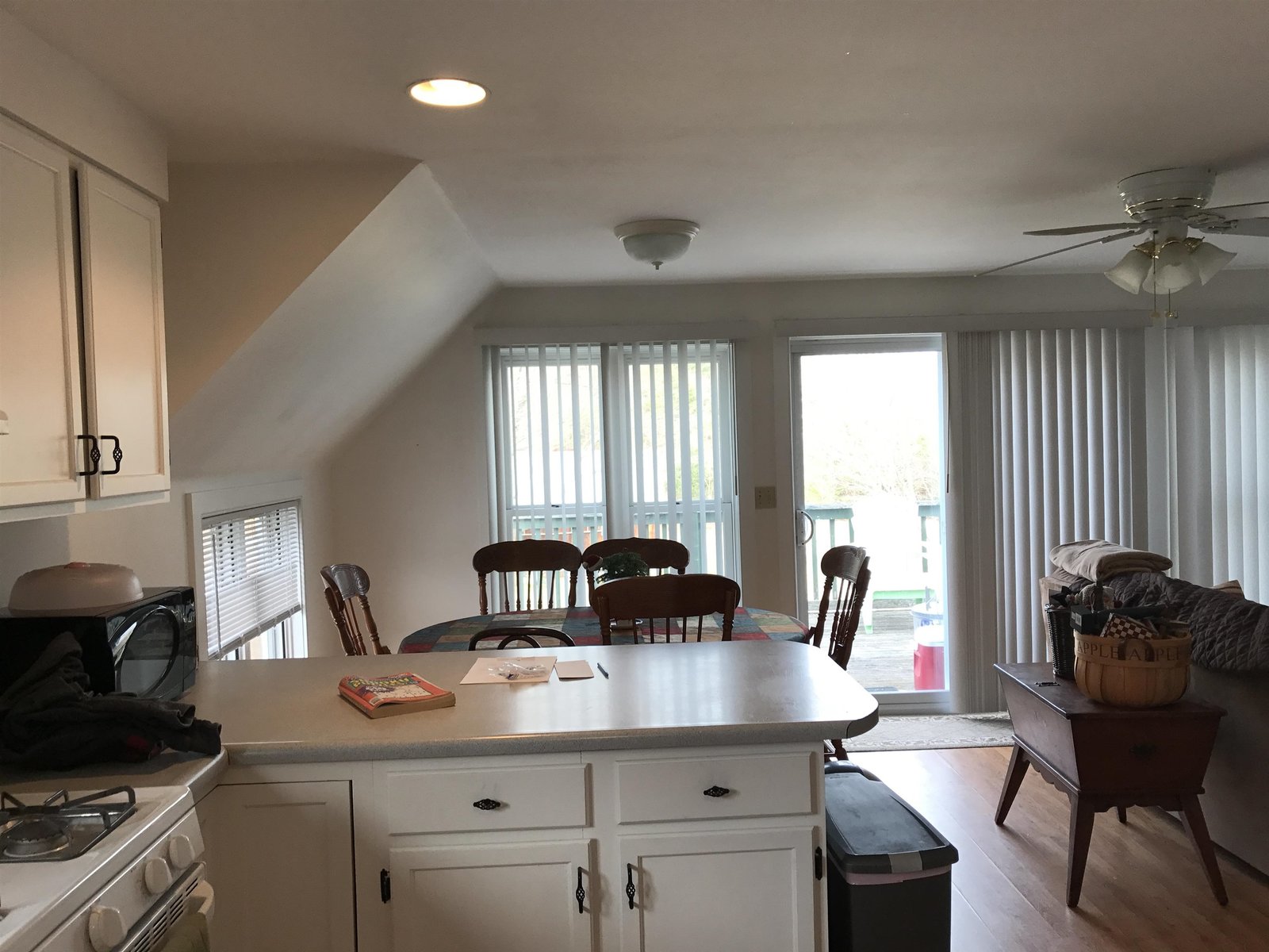 62 Twenty Mile Stream Road