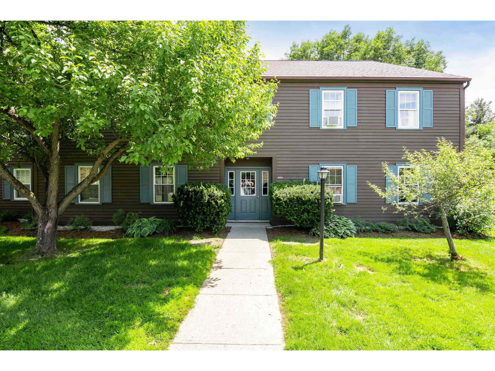 62 Twin Oaks Terrace