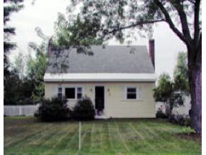 62 Wes Road