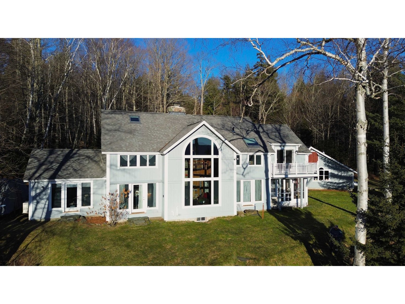 62 Wild Turkey Lane, Unit 40