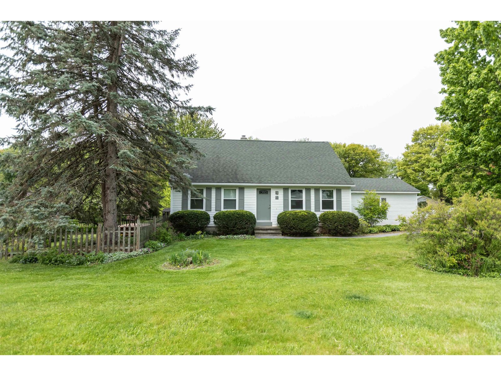62 Willow Circle