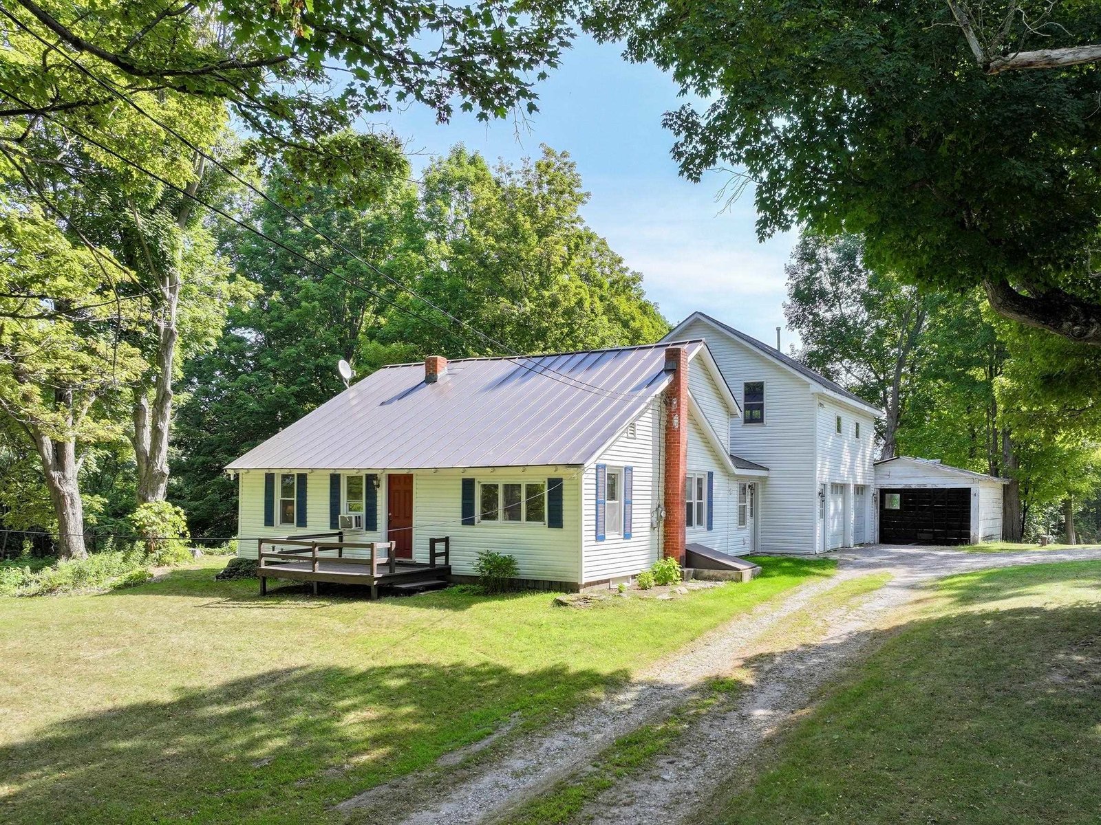 62 Windy Knoll Lane