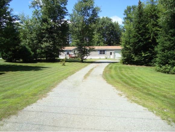 62 Winter Lane