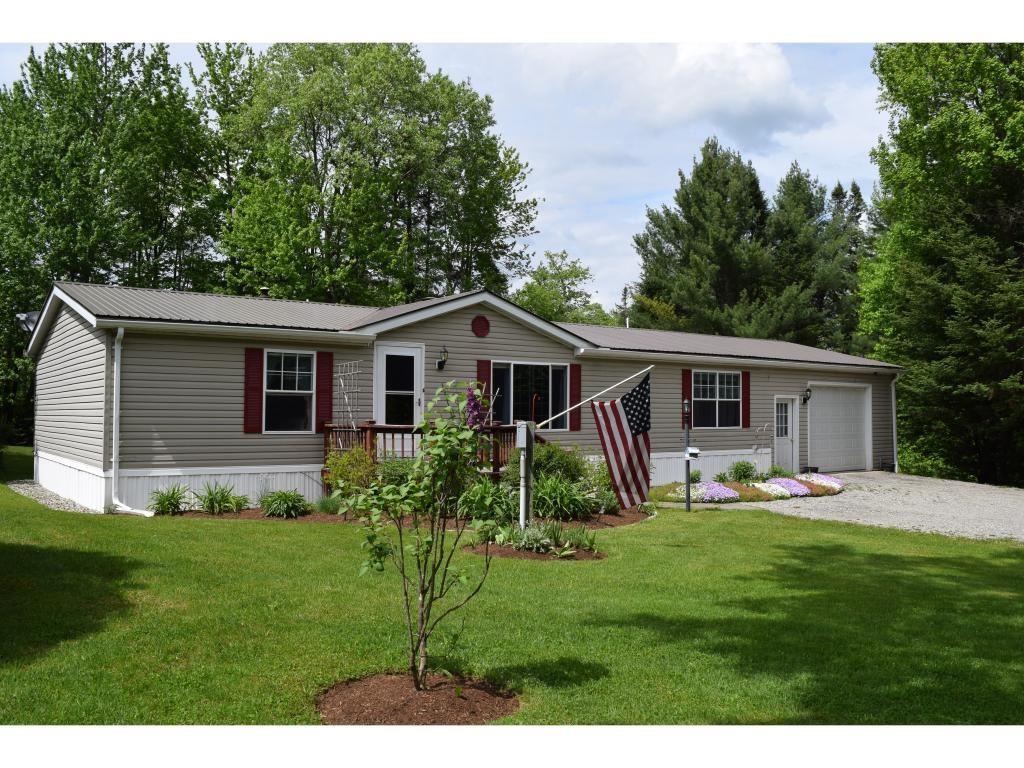 62 Winter Lane