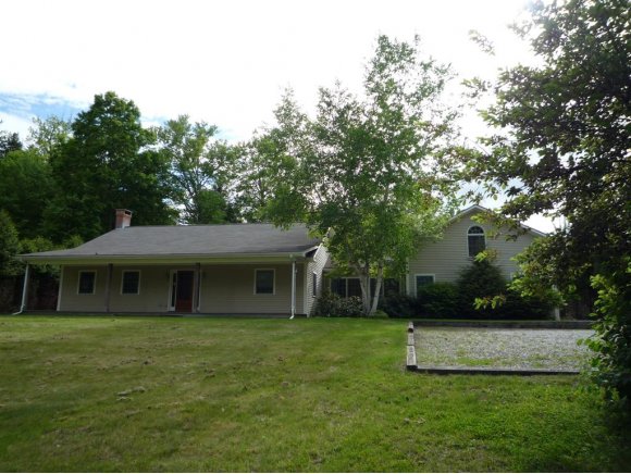 62 Winterbird Rd