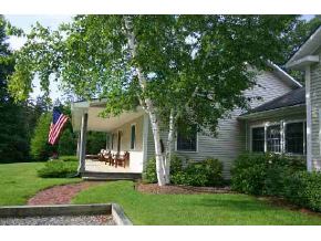 62 Winterbird Rd.
